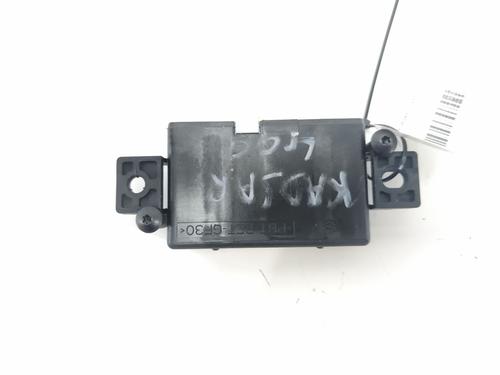 electronic-module-renault-kadjar-ha_-hl_-2015-33690938 main image