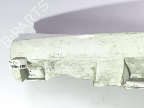 Other FORD FOCUS III 1.0 EcoBoost | BP33989202O1  - Image 8