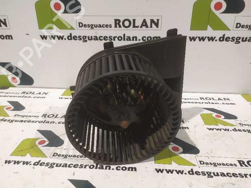 Varmvifte AUDI A3 (8L1) 1.9 TDI | BP4693154M62 