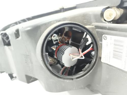 Right headlight BMW X5 (E70) 3.0 sd | BP38956090C29 - Image 3