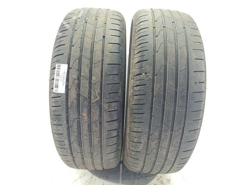 Used Other RENAULT MEGANE I (BA0/1_) 1.9 dT (B/SA0K, B/SA0Y) (90 hp) 31291353