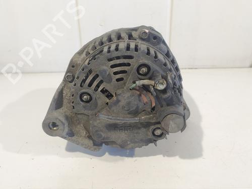 Alternator CITROËN XSARA Coupe (N0) 1.4 i | BP7256577M7 