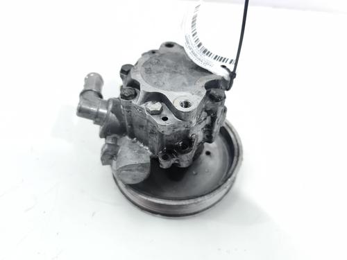 Steering pump AUDI A6 C6 (4F2)  | BP33402429M99  - Image 5