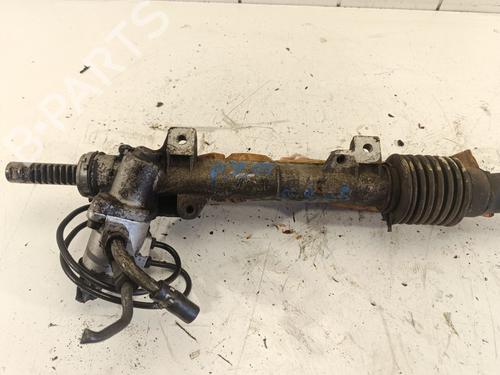Steering rack PEUGEOT 205 II (20A/C)  | BP29118555M22 