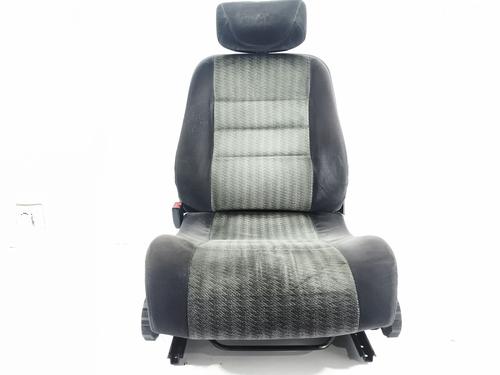 Sæde sæt Sæde sæt CITROËN BX (XB-_) TRD Turbo (90 hp) 34716626 34716626