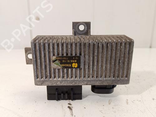 Elektronisk modul RENAULT KANGOO (KC0/1_) [1997-2025]  21396315