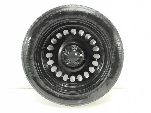 Other MERCEDES-BENZ E-CLASS (W211) | BP34604124O1 - Image 3