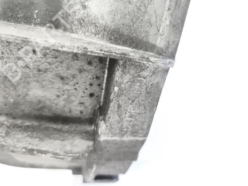Gearbox BMW 1 (E87) 118 d | BP40183963M3 - Image 2