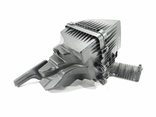 Air filter box MAZDA 6 Estate (GJ, GL) 2.2 D | BP40092594M87 - Image 4