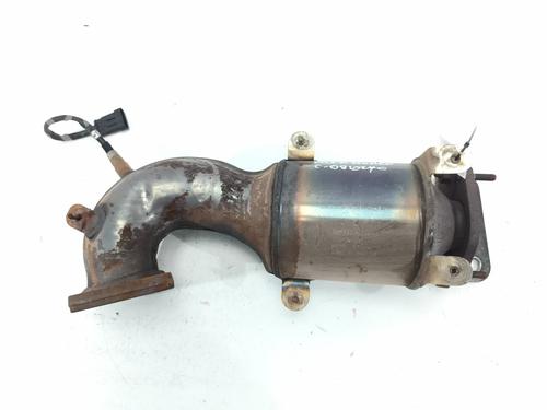 Katalysator Katalysator ALFA ROMEO MITO (955_) 1.4 TJet (955AXA1B) (155 hp) 34450419 34450419