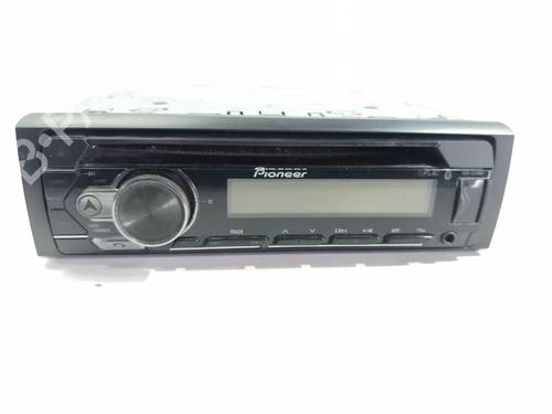 Other RENAULT KANGOO Express (FW0/1_) 1.5 dCi 85 (FW0K, FW0L, FW0B) | BP34704851O1 - Image 2