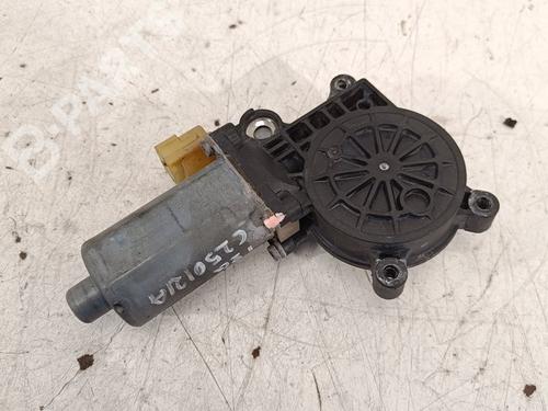 Used Front left window mechanism Front left window mechanism BMW 3 Coupe (E46) 318 Ci (118 hp) 11059779 11059779