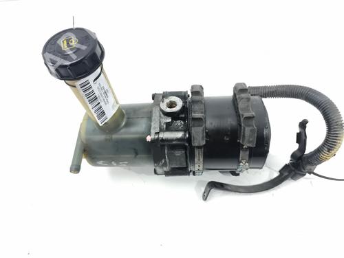 Used Steering pump Steering pump CITROËN C15 Box Body/MPV (VD_) [1984-2006] 33756355 33756355