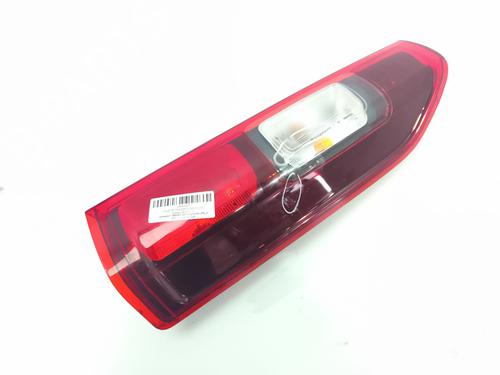 Used Right taillight Right taillight RENAULT TRAFIC III Van (FG_) 1.6 dCi 95 (FGMJ, FGMR) (95 hp) 33431512 33431512