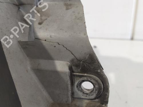 Right headlight KIA CARNIVAL II (GQ) 2.9 CRDi | BP7966045C29 