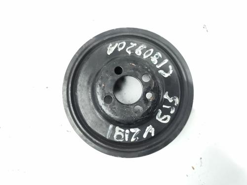 Remskive Remskive SEAT IBIZA IV (6J5, 6P1) [2008-2017] 34554688 34554688