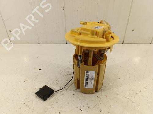 Used Fuel pump PEUGEOT PARTNER Tepee 1.6 HDi 90 (92 hp) 28718610