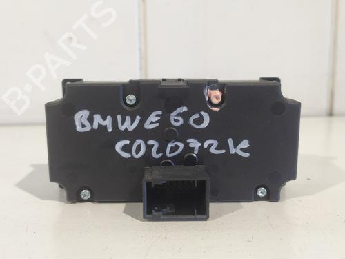 Headlight switch BMW 5 Touring (E61) 530 d | BP7886359I24 