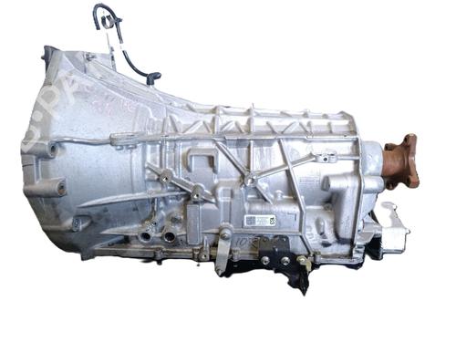 Gearbox FORD USA MUSTANG Coupe 5.0 V8 Bullitt | BP30150945M3