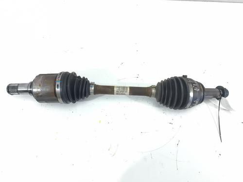 left-front-driveshaft-kia-niro-i-de-2016-2017-2018-2019-2020-2021-2022-40087045 main image