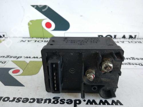 Elektronisk modul HYUNDAI LANTRA II (J-2)  | BP10246615M83 