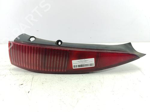 Used Other Other CITROËN C5 II Break (RE_) 1.6 HDi (RE9HZC, RE9HYB) (109 hp) 31652009 31652009