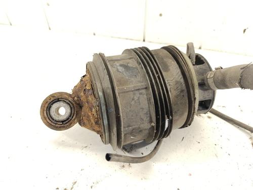 Amortiguador trasero izquierdo MERCEDES-BENZ E-CLASS (W211) E 400 CDI (211.028) | BP30005687M18 
