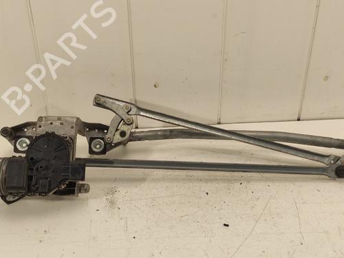 Used Front windshield wiper arm FORD FOCUS C-MAX (DM2) [2003-2007]  14300678