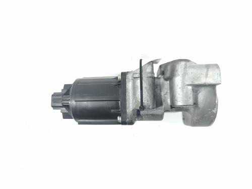 egr-opel-astra-h-classic-saloon-a04-2007-38064928 main image