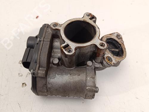Used Egr RENAULT MEGANE II (BM0/1_, CM0/1_) [2001-2012]  23529690