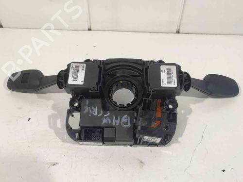 Switch BMW 1 (E87)  | BP6988403I30 