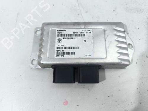 Elektronik Modul für Elektronik Modul 39148401 39148401