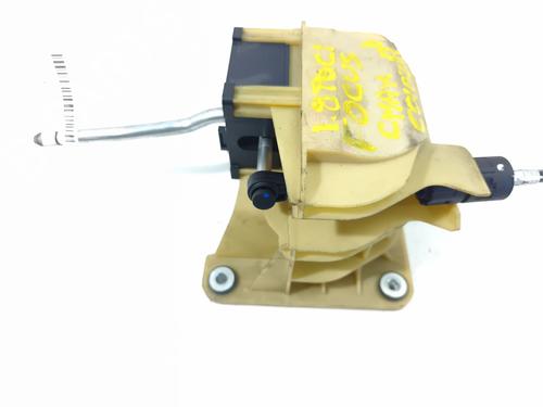 Gear lever FORD FOCUS C-MAX (DM2) | BP36391401M90 - Image 2
