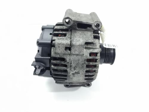 Alternator MERCEDES-BENZ C-CLASS (W204) C 220 CDI (204.002) | BP33028050M7 - Image 2