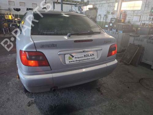Right taillight CITROËN XSARA (N1)  | BP22975479C35 