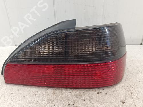 Used Right taillight PEUGEOT 306 (7B, N3, N5) [1993-2003]  11853134