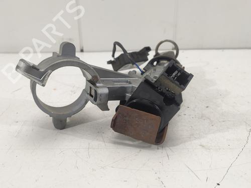 Ignition barrel OPEL ASTRA J (P10) 1.6 CDTi (68) | BP8235098M48 