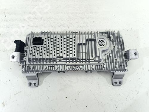 Instrument cluster FORD USA MUSTANG Coupe 5.0 V8 Bullitt | BP30135103C47