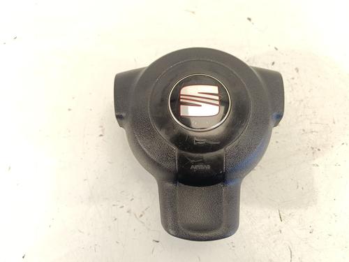 Airbag conducteur SEAT IBIZA III (6L1) 1.9 SDI (64 hp) 27588412