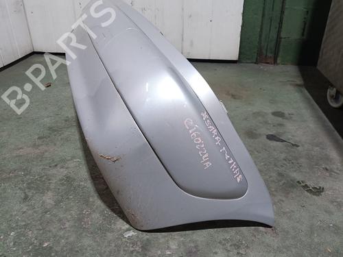 Rear bumper CITROËN XSARA (N1)  | BP17074149C8 