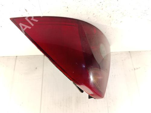 Right taillight FORD MONDEO III Saloon (B4Y) 2.0 TDCi | BP25702964C35 