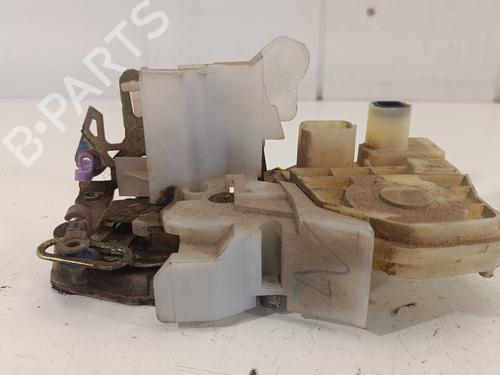 Rear right lock HONDA CR-V II (RD_)  | BP16896317C99 