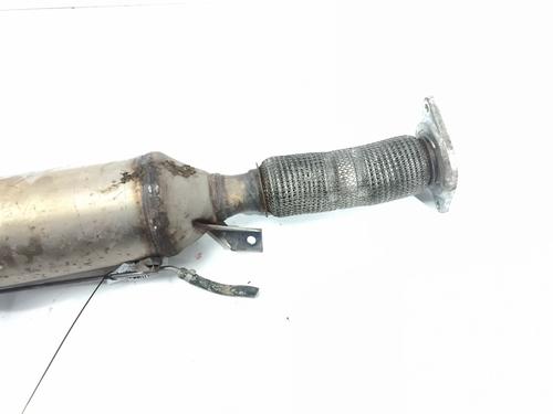 Particulate filter DACIA SANDERO II  | BP34253918M81  - Image 6