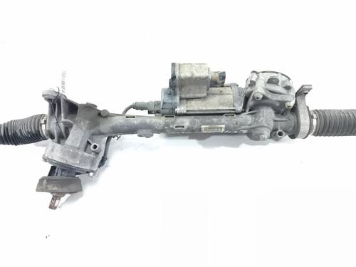 Used Steering rack Steering rack SEAT LEON (1P1) 2.0 TDI 16V (140 hp) 33799492 33799492