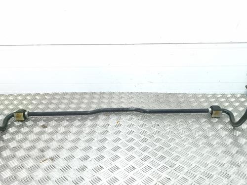 Used Anti roll bar Anti roll bar MERCEDES-BENZ SPRINTER 5-t Van (B906) 515 CDI (906.653, 906.655, 906.657) (150 hp) 33955505 33955505
