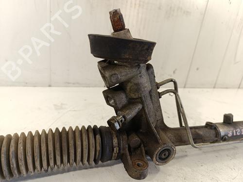 Steering rack SEAT IBIZA IV SC (6J1, 6P5) 1.2 TDI | BP26940661M22 