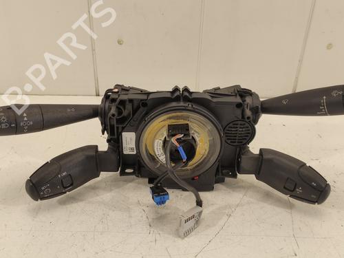 Used Switch PEUGEOT 3008 I MPV (0U_) 1.6 HDi (109 hp) 8536106