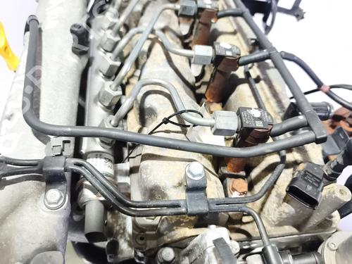 Engine KIA RIO III (UB) 1.4 CRDi | BP34734378M1  - Image 13