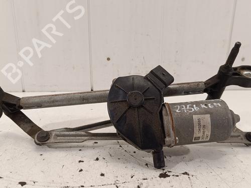 Used Other OPEL CORSA E (X15) 1.4 (08, 68) (90 hp) 23862307