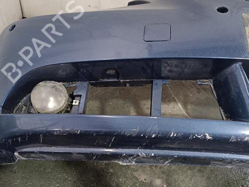 Front bumper BMW 5 Touring (E61) 530 d | BP17787033C7 